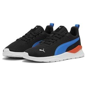 Puma Anzarun Lite Jr 372004-38 Unisex Spor Ayakkabı