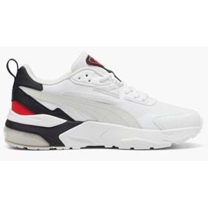 Puma Vis2K 392318-28 Erkek Spor Ayakkabısı