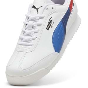 Puma BMW MMS Roma Via 308353-02 Erkek Spor Ayakkabı