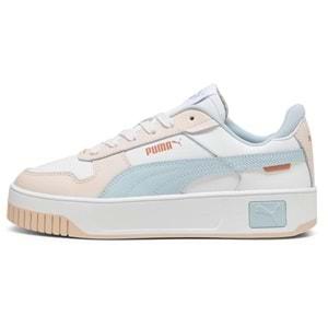 Puma Carina Street 389390-29 Unisex Spor Ayakkabı