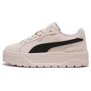 Puma 397457-05 Karmen II Sneaker Ayakkabı Unisex Spor Ayakkabı