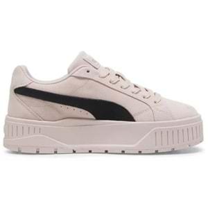 Puma 397457-05 Karmen II Sneaker Ayakkabı Unisex Spor Ayakkabı