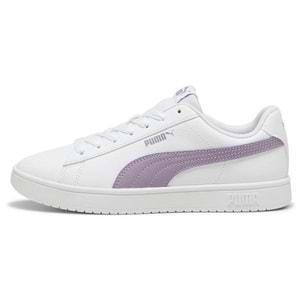 Puma Rickie Classic 394251-21 Sneaker Unisex Spor Ayakkabı