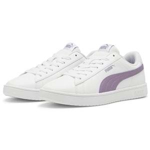 Puma Rickie Classic 394251-21 Sneaker Unisex Spor Ayakkabı