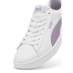 Puma Rickie Classic 394251-21 Sneaker Unisex Spor Ayakkabı