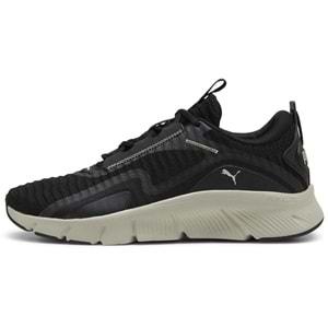 Puma 379536-07 Flex Focus Lite Better Knit Erkek Spor Ayakkabı