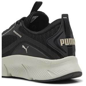 Puma 379536-07 Flex Focus Lite Better Knit Erkek Spor Ayakkabı