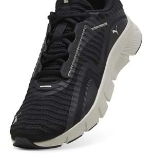 Puma 379536-07 Flex Focus Lite Better Knit Erkek Spor Ayakkabı