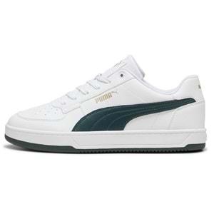 Puma 392290-35 Caven 2.0 Erkek Sneaker Spor Ayakkabı