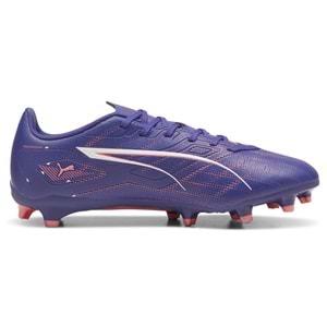 Puma 107689-01 Ultra 5 Play Fg/Ag Suni/Çim Zemin Erkek Krampon