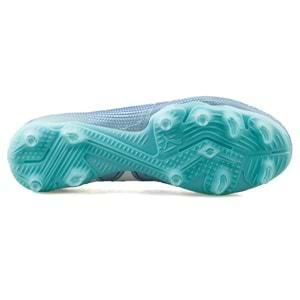 Puma 107931-01 Future 7 Match Fg/Ag Profesyonel Suni/Çim Zemin Erkek Krampon