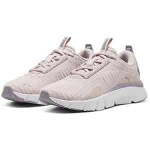 Puma 310022-05 Flex Focus Better Knit Wn Kadın Spor Ayakkabı