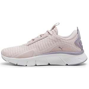 Puma 310022-05 Flex Focus Better Knit Wn Kadın Spor Ayakkabı