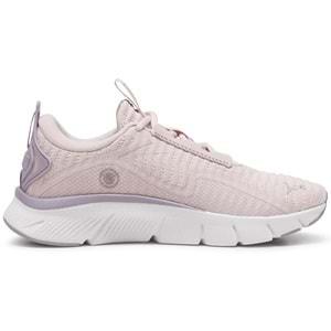 Puma 310022-05 Flex Focus Better Knit Wn Kadın Spor Ayakkabı