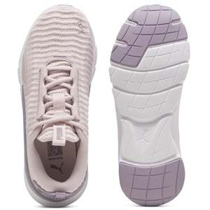 Puma 310022-05 Flex Focus Better Knit Wn Kadın Spor Ayakkabı