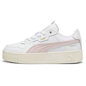 Puma 397487-04 Carina Street Lux Sneaker Unisex Spor Ayakkabı