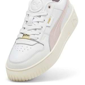 Puma 397487-04 Carina Street Lux Sneaker Unisex Spor Ayakkabı