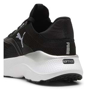 Puma 310160-01 Softride Mayve Wns Kadın Spor Ayakkabı