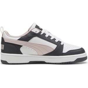 Puma 392328-27 Rebound V6 Low Unisex Spor Ayakkabı