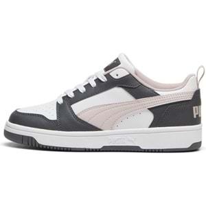 Puma 392328-27 Rebound V6 Low Unisex Spor Ayakkabı