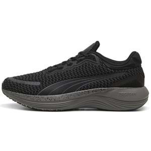 Puma 379546-03 Scend Pro Better Knit Koşu Unisex Spor Ayakkabı