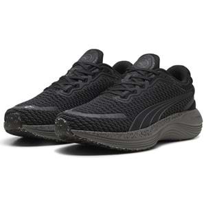 Puma 379546-03 Scend Pro Better Knit Koşu Unisex Spor Ayakkabı