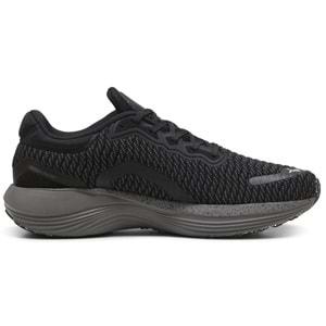 Puma 379546-03 Scend Pro Better Knit Koşu Unisex Spor Ayakkabı