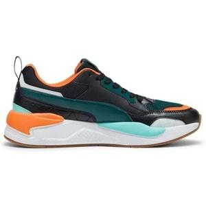 Puma X-Ray 2 Square 373108-90 Unisex Spor Ayakkabı