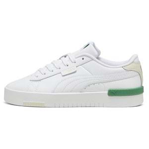 Puma Jada Renew 386401-25 Sneaker Unisex Spor Ayakkabı