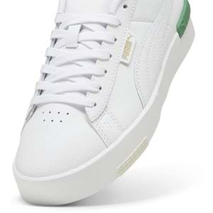 Puma Jada Renew 386401-25 Sneaker Unisex Spor Ayakkabı