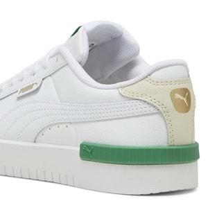 Puma Jada Renew 386401-25 Sneaker Unisex Spor Ayakkabı