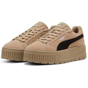 Puma 397457-01 Karmen II Sneaker Ayakkabı Unisex Spor Ayakkabı