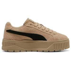 Puma 397457-01 Karmen II Sneaker Ayakkabı Unisex Spor Ayakkabı