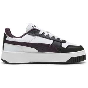 Puma Carina Street 389390-27 Unisex Spor Ayakkabı