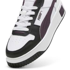 Puma Carina Street 389390-27 Unisex Spor Ayakkabı