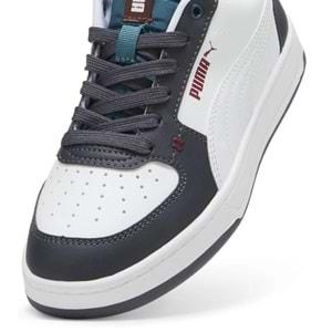 Puma 397954-01 Caven 2.0 MID 90s Jr Unisex Spor Ayakkabı