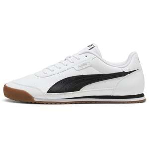 Puma Turino II 397452-02 Erkek Spor Ayakkabı