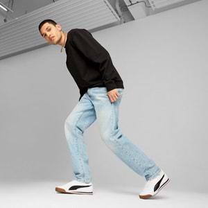 Puma Turino II 397452-02 Erkek Spor Ayakkabı