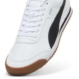 Puma Turino II 397452-02 Erkek Spor Ayakkabı