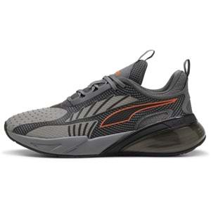 Puma X-Cell Action 378301-23 Erkek Spor Ayakkabısı