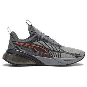 Puma X-Cell Action 378301-23 Erkek Spor Ayakkabısı