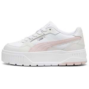 Puma 397461-04 Karmen II Idol Sneaker Ayakkabı Unisex Spor Ayakkabı