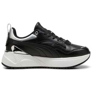 Puma 397803-02 R78 Disrupt Metallic Dream Sneaker Kadın Spor Ayakkabı