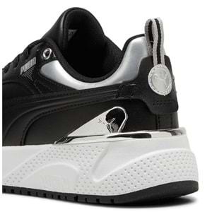 Puma 397803-02 R78 Disrupt Metallic Dream Sneaker Kadın Spor Ayakkabı