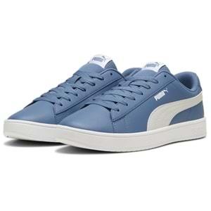 Puma Rickie Classic 394251-20 Sneaker Unisex Spor Ayakkabı