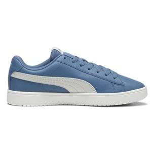 Puma Rickie Classic 394251-20 Sneaker Unisex Spor Ayakkabı