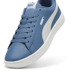 Puma Rickie Classic 394251-20 Sneaker Unisex Spor Ayakkabı