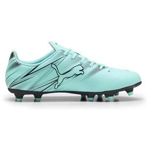 Puma Attacanto Fg/Ag 107477-10 Erkek Krampon Ayakkabı