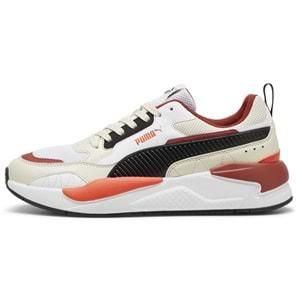 Puma X-Ray 2 Square 373108-92 Erkek Spor Ayakkabı