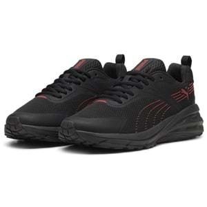 Puma 395235-11 Hypnotic Erkek Spor Ayakkabı